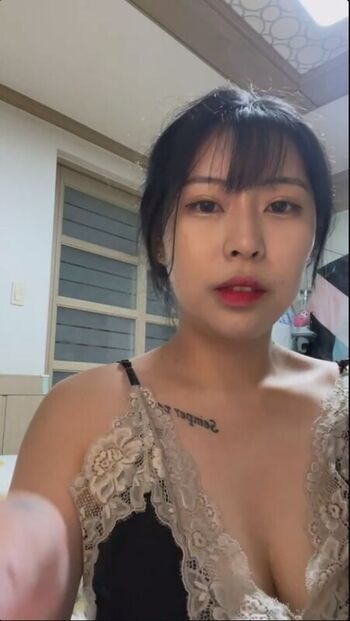 Who is this  page leaked private photo uncensored HD quality