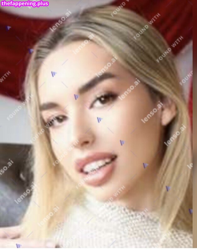 Photos/g/i/giadierking //giadierking   s.jpg leaked private photo uncensored HD quality