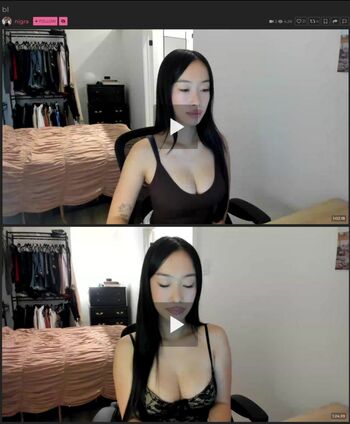 Who is this  page leaked private photo uncensored HD quality