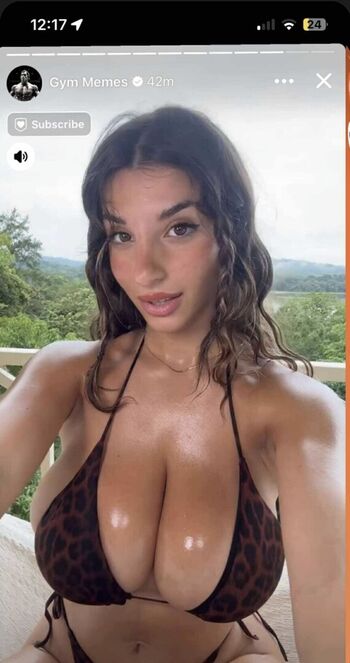 Who is this  page leaked private photo uncensored HD quality