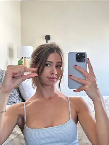 Who is this  page leaked private photo uncensored HD quality