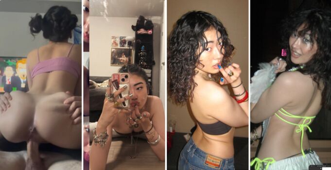 Who is this  page leaked private photo uncensored HD quality