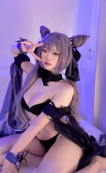 Who is this  page leaked private photo uncensored HD quality