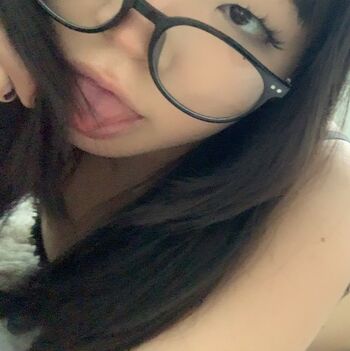 Who is this  page leaked private photo uncensored HD quality