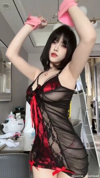 Who is this  page leaked private photo uncensored HD quality