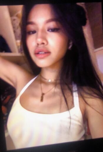 Who is this  page leaked private photo uncensored HD quality