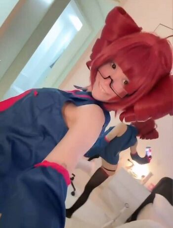 Who is this  page leaked private photo uncensored HD quality