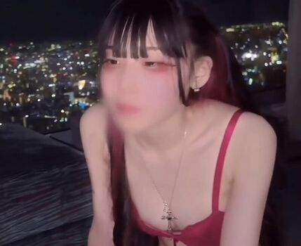 Who is this  page leaked private photo uncensored HD quality
