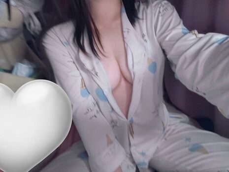 Who is this  page leaked private photo uncensored HD quality