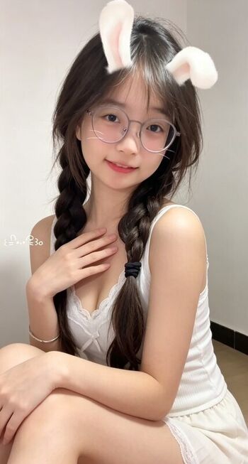 Who is this  page leaked private photo uncensored HD quality