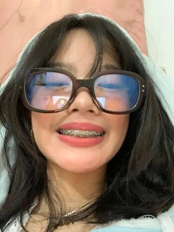 Who is this  page leaked private photo uncensored HD quality