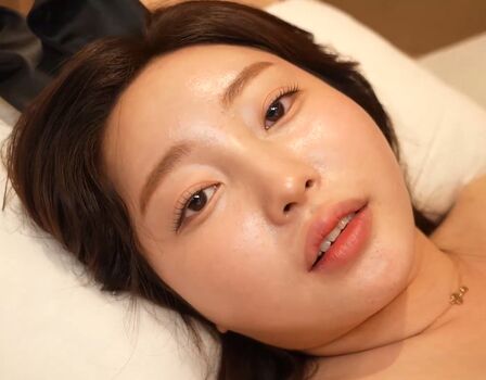 Who is this  page leaked private photo uncensored HD quality
