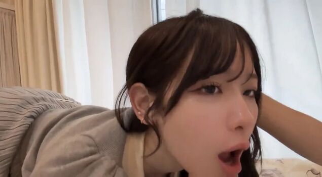 Who is this  page leaked private photo uncensored HD quality
