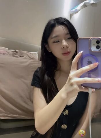 Who is this  page leaked private photo uncensored HD quality