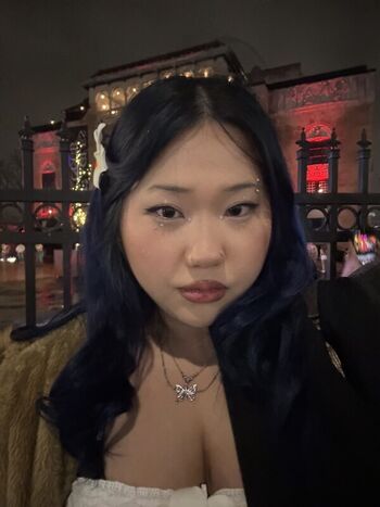 Who is this  page leaked private photo uncensored HD quality