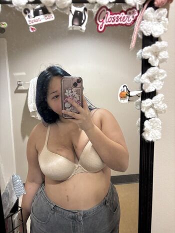 Who is this  page leaked private photo uncensored HD quality