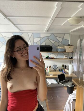 Who is this  page leaked private photo uncensored HD quality
