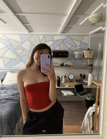 Who is this  page leaked private photo uncensored HD quality