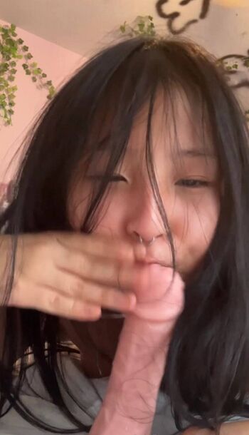 Who is this  page leaked private photo uncensored HD quality