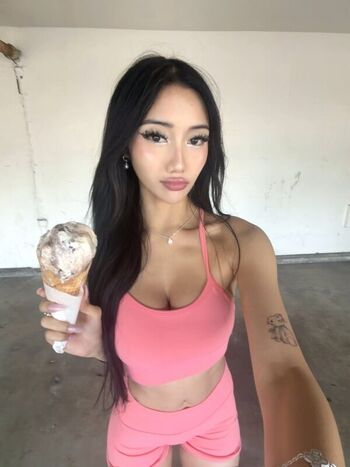 Who is this  page leaked private photo uncensored HD quality
