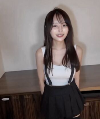 Who is this  page leaked private photo uncensored HD quality