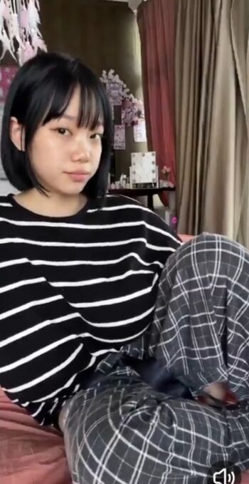 Who is this  page leaked private photo uncensored HD quality