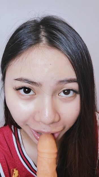 Who is this  page leaked private photo uncensored HD quality