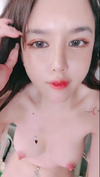 Who is this  page leaked private photo uncensored HD quality