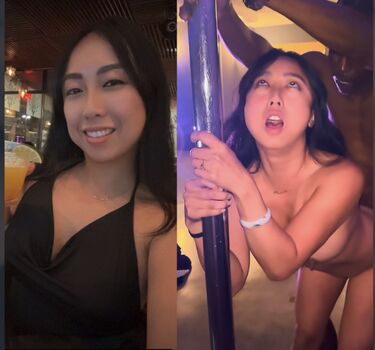 Who is this  page leaked private photo uncensored HD quality