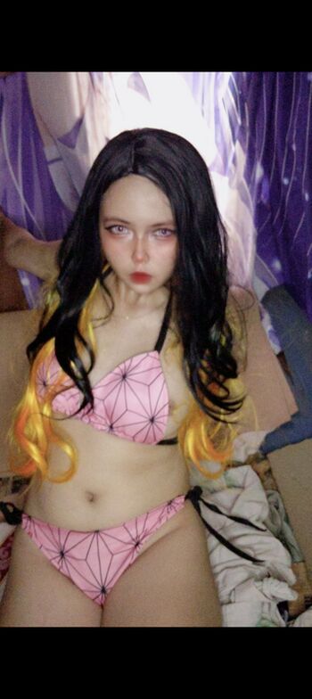 Who is this  page leaked private photo uncensored HD quality