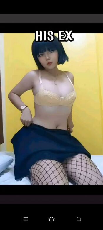 Who is this  page leaked private photo uncensored HD quality