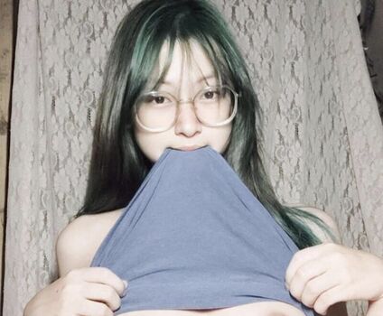 Who is this  page leaked private photo uncensored HD quality