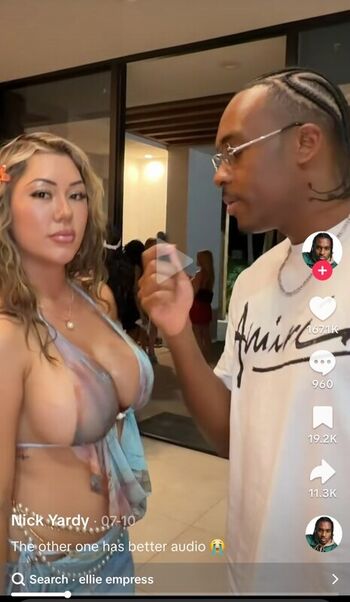 Who is this  page leaked private photo uncensored HD quality