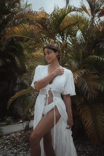 Who is this  page leaked private photo uncensored HD quality