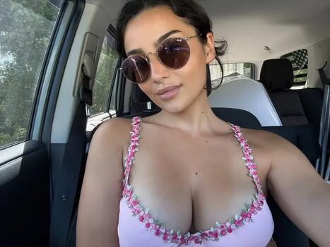 Who is this  page leaked private photo uncensored HD quality