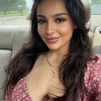 Who is this  page leaked private photo uncensored HD quality