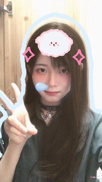 Who is this  page leaked private photo uncensored HD quality