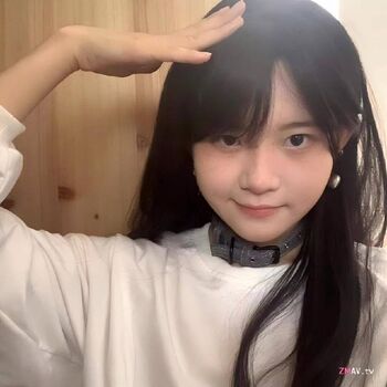 Who is this  page leaked private photo uncensored HD quality