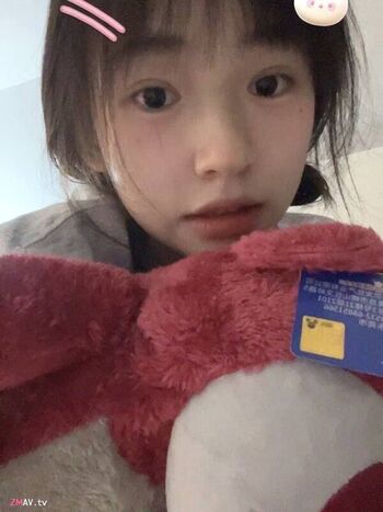 Who is this  page leaked private photo uncensored HD quality