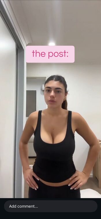 Who is this  page leaked private photo uncensored HD quality