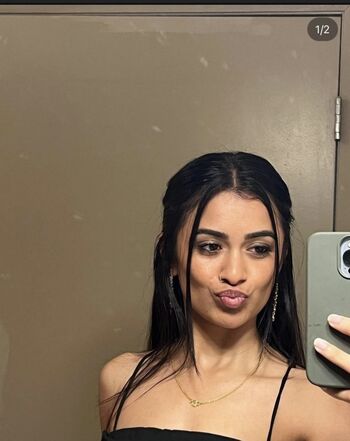 Who is this  page leaked private photo uncensored HD quality