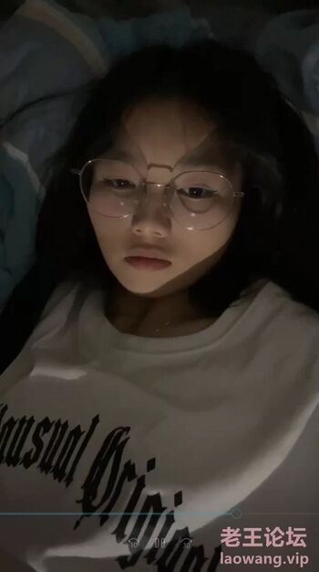 Who is this  page leaked private photo uncensored HD quality