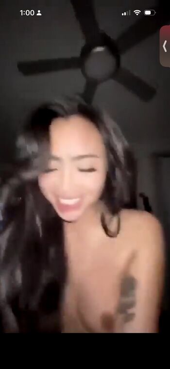 Who is this  page leaked private photo uncensored HD quality