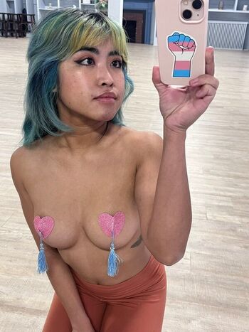 Who is this  page leaked private photo uncensored HD quality