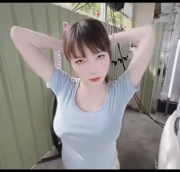 Who is this  page leaked private photo uncensored HD quality