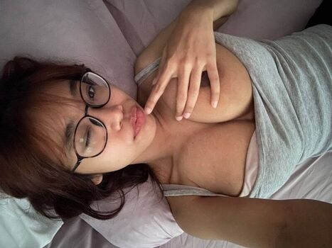 Who is this  page leaked private photo uncensored HD quality