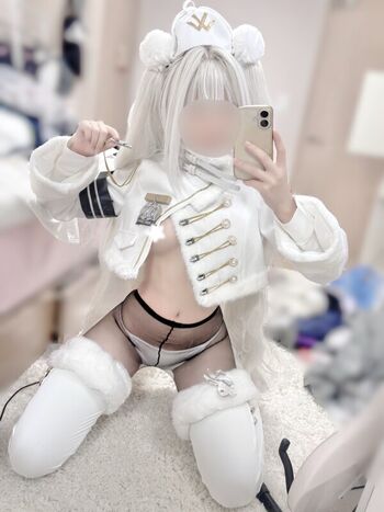 Who is this  page leaked private photo uncensored HD quality