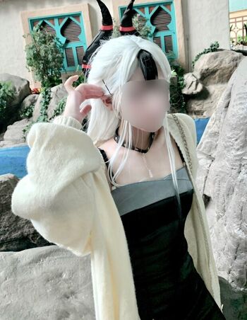 Who is this  page leaked private photo uncensored HD quality