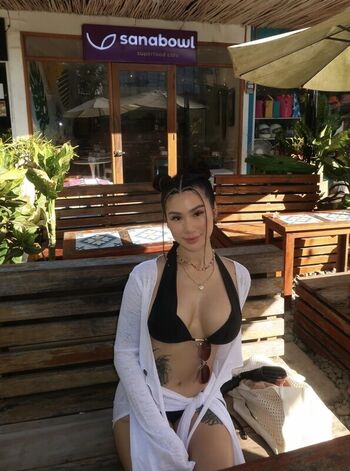Who is this  page leaked private photo uncensored HD quality
