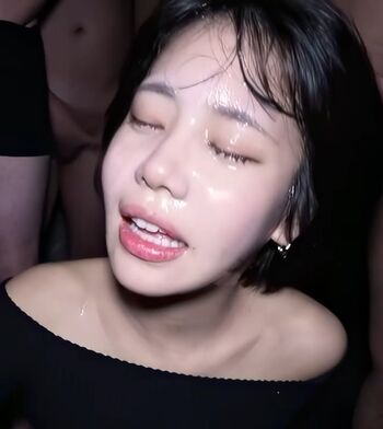 Who is this  page leaked private photo uncensored HD quality